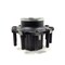 Conmet AFTERMARKET HUB ASSEMBLY TP TRAILER HP10 ABS 10082256 - alternate 4